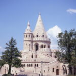 Konica Pearl I 6x4,5cm-7577