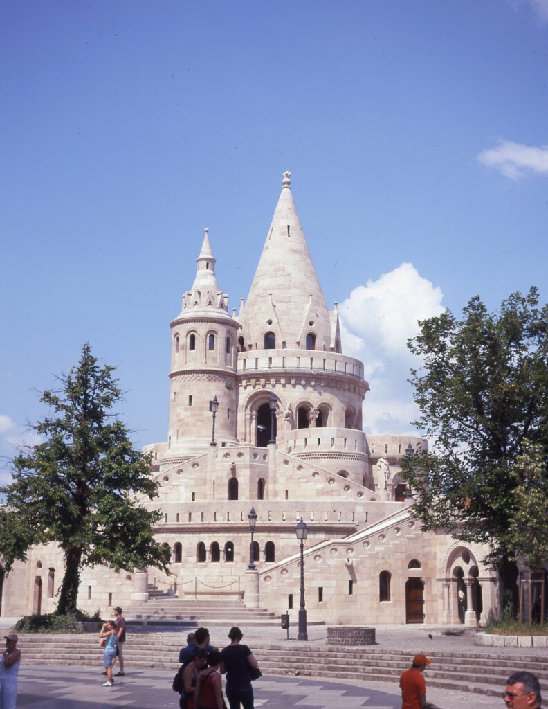 Konica Pearl I 6x4,5cm-7577