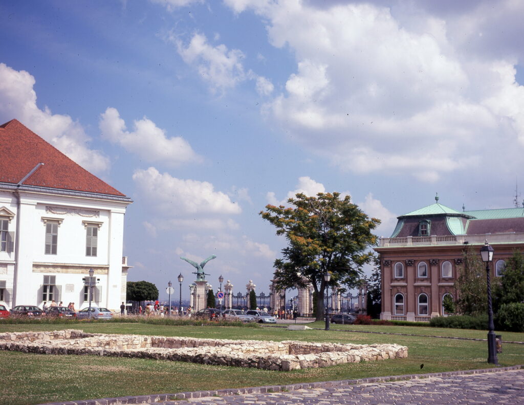 Konica Pearl I 6x4,5cm-7579