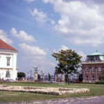 Konica Pearl I 6x4,5cm-7579