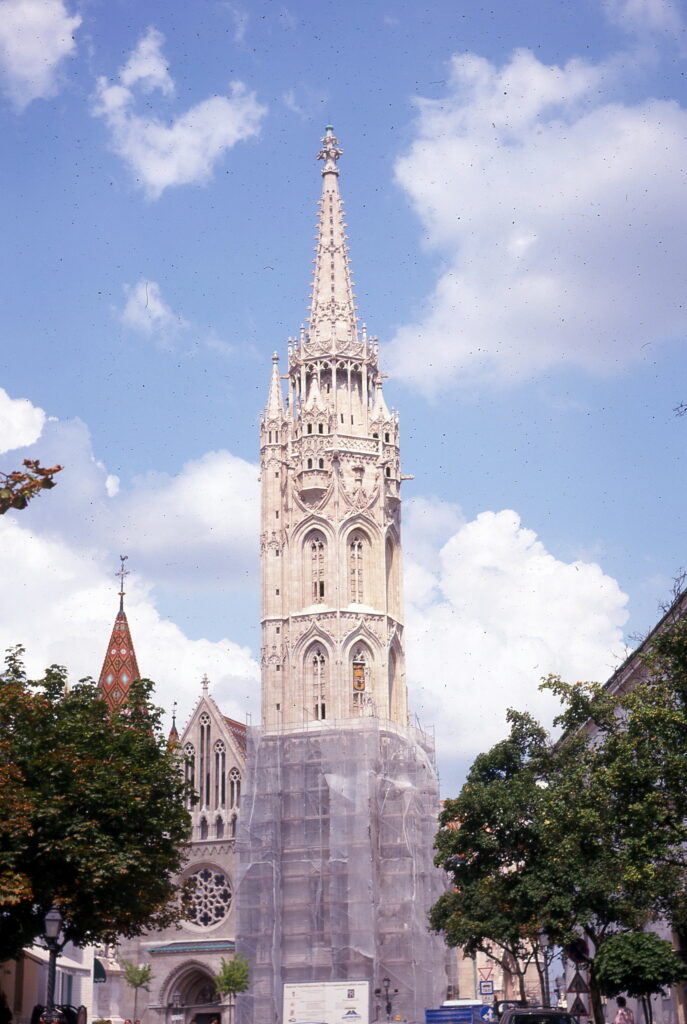Konica Pearl I 6x4,5cm-7580