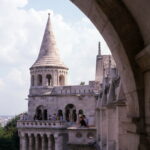 Konica Pearl I 6x4,5cm-7581