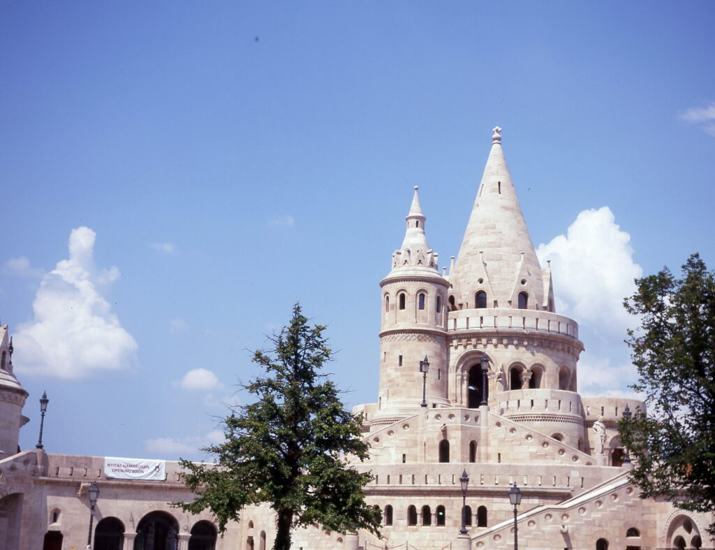 Konica Pearl I 6x4,5cm-7582