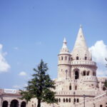 Konica Pearl I 6x4,5cm-7582