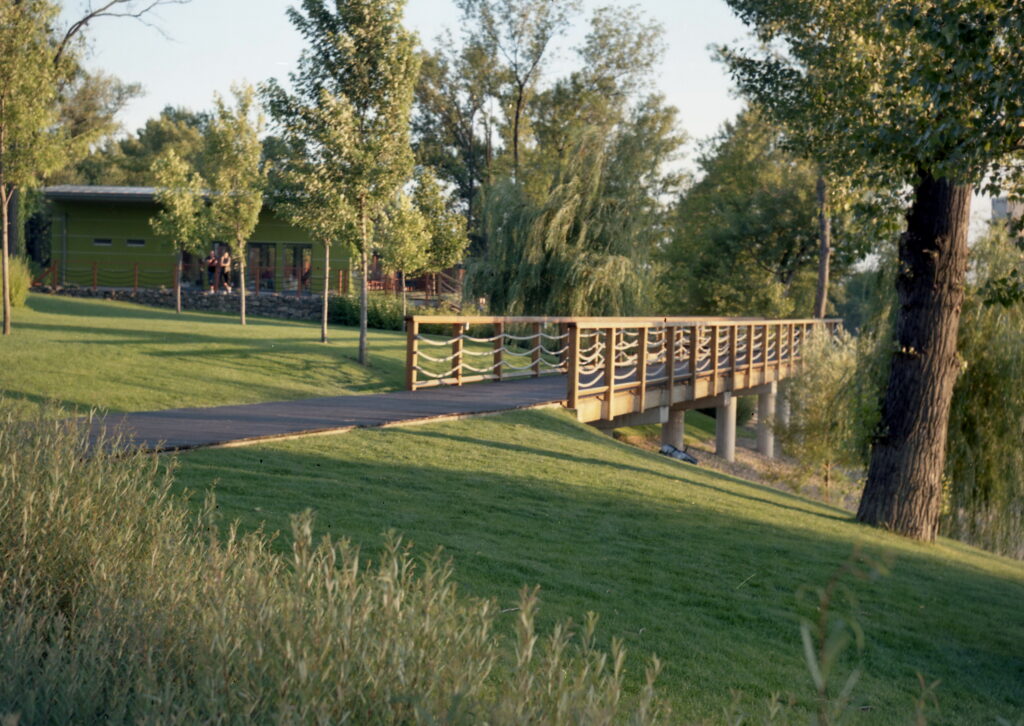 Konica Pearl I 6x4,5cm-6030