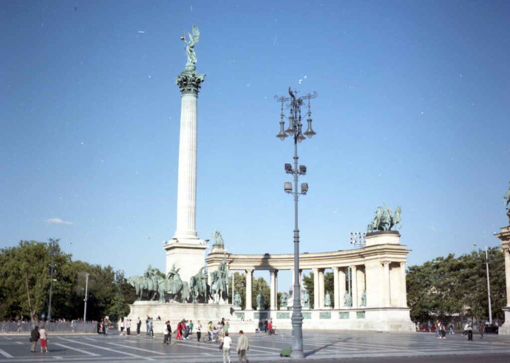 Konica Pearl I 6x4,5cm-6033