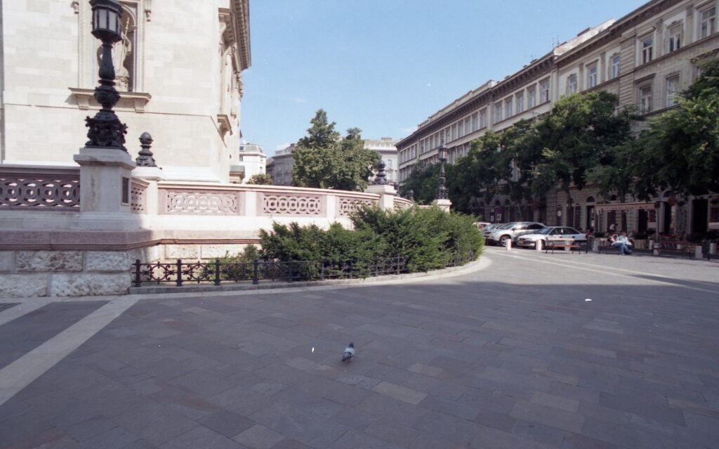 Nikon FA-5453