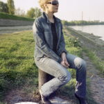 Olympus Infinity-S Rossman 200-9081
