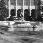 Olympus MJU-2 Fomapan 100 Fomadon LQN -10772