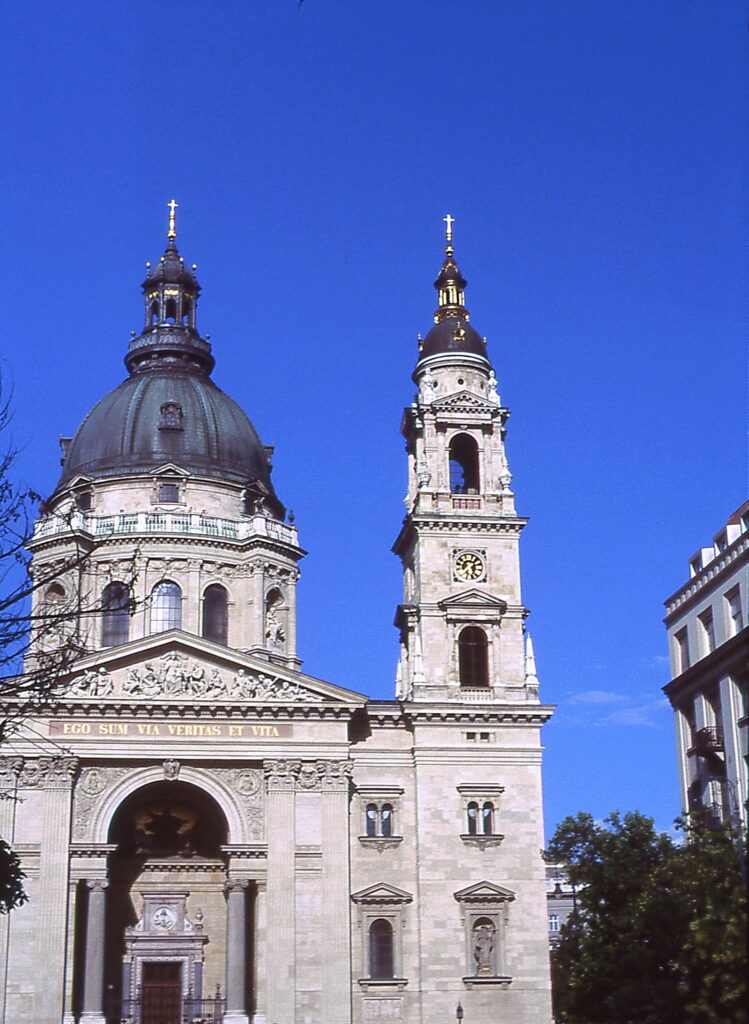 Olympus Pen Ft 38mm 1.8 Provia 100-13064
