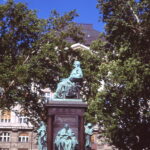 Olympus Pen Ft 38mm 1.8 Provia 100-13067