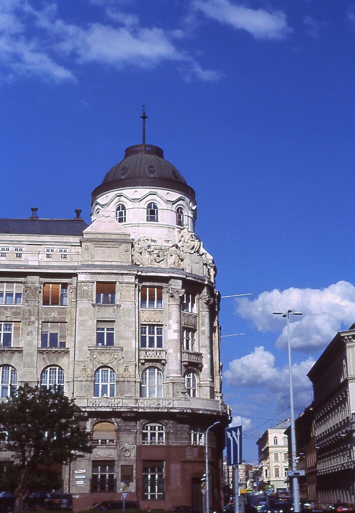 Olympus Pen Ft 38mm 1.8 Provia 100-13068