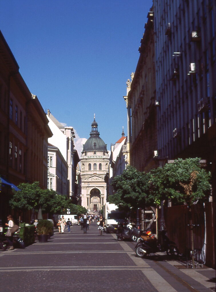 Olympus Pen Ft 38mm 1.8 Provia 100-13074