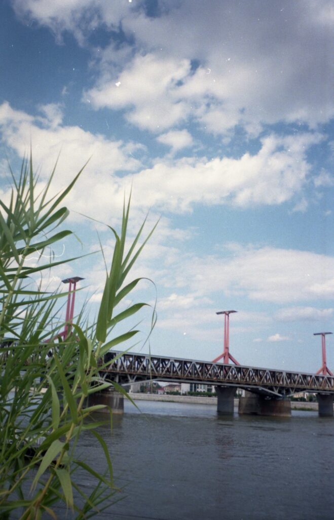 Olympus Trip AF 31-6293