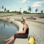 Olympus Trip AF 31-6294