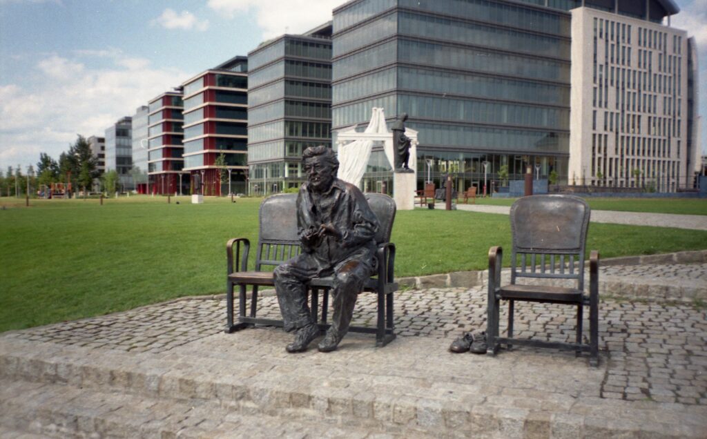 Olympus Trip AF 31-6296