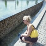 Olympus Trip AF 31-6297