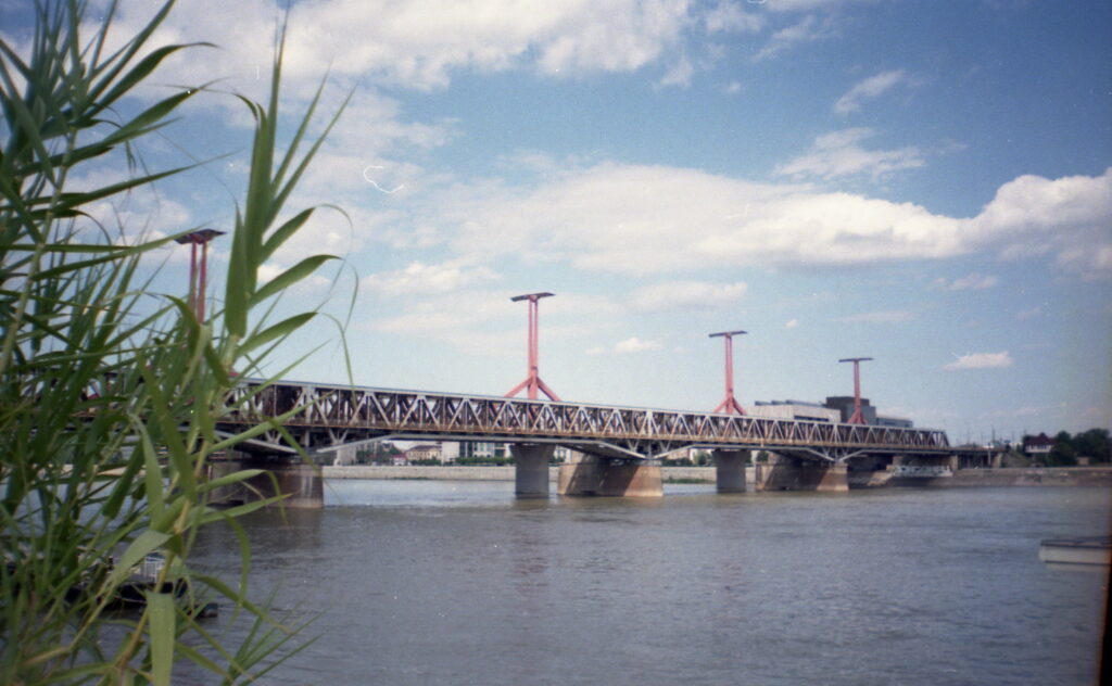 Olympus Trip AF 31-6299