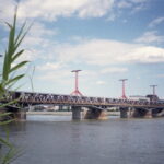 Olympus Trip AF 31-6299