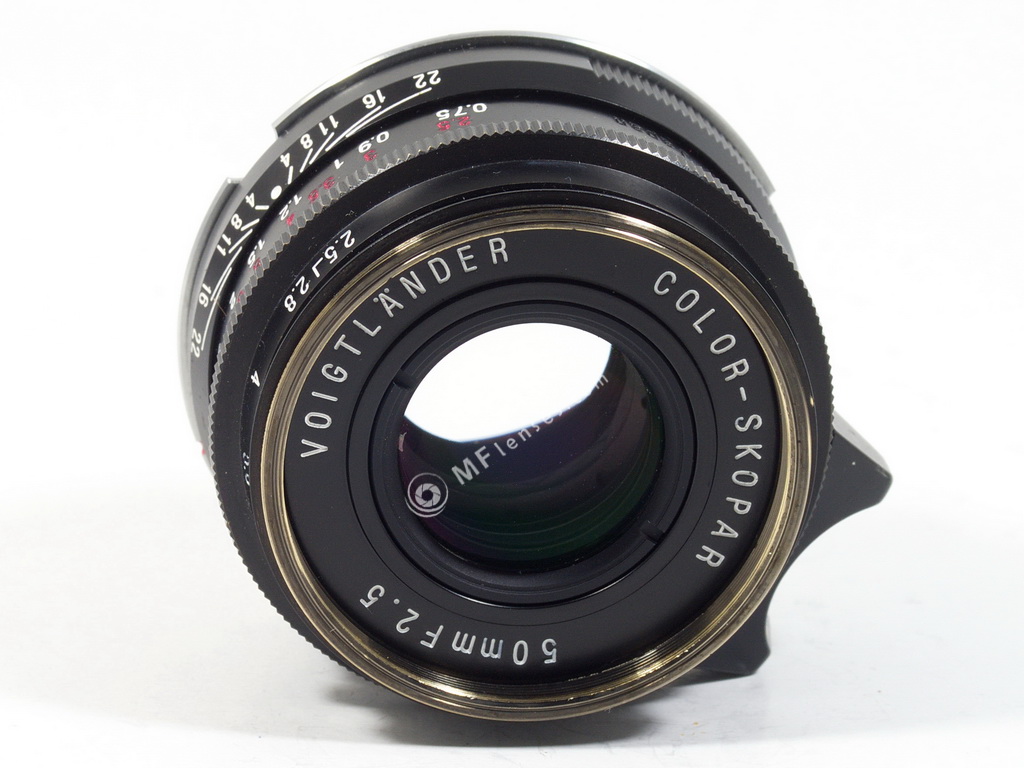 Bessa R2 Color-Skopar 50mm f2.5-11903