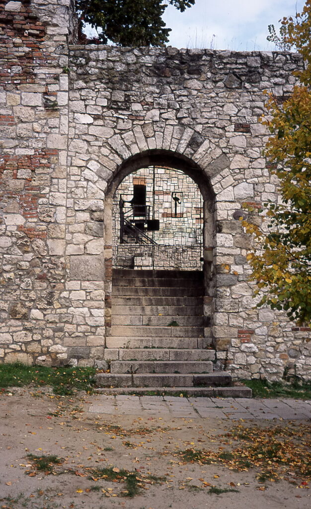 Canon QL17-III black 40mm f1.7-8171