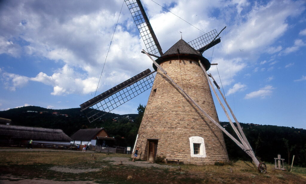 Fujica ST801 Tomioka 21mm f3.5-6333