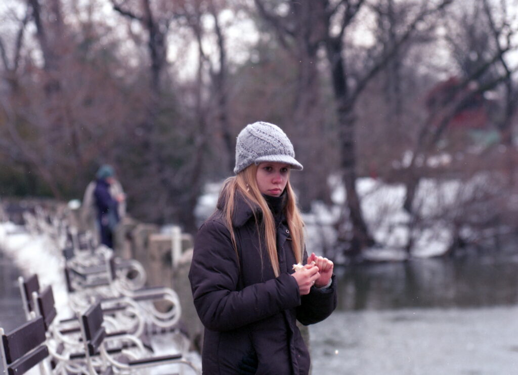 Konica Pro 160  Pentax 645 CZJ Tessar 80mm f2.8-6954