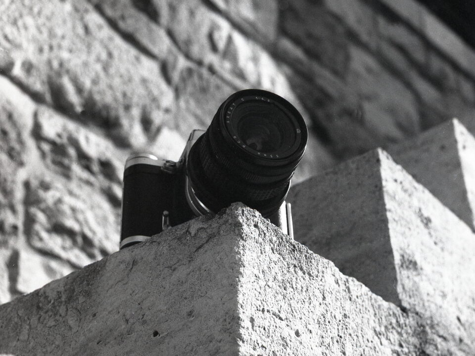 Mamiya