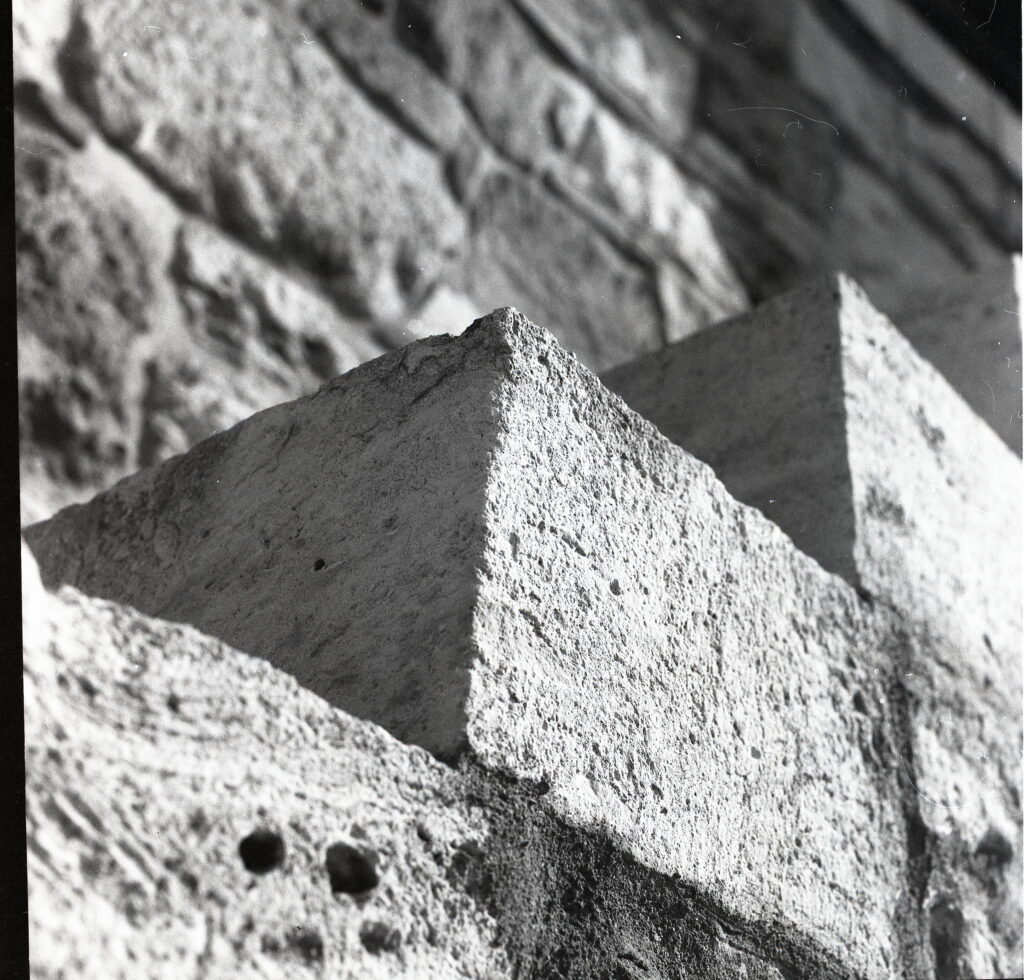 Mamiya C3 Fortepan 100-12263