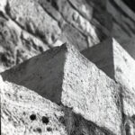 Mamiya C3 Fortepan 100-12263