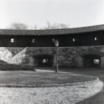 Mamiya C3 Fortepan 100-12265