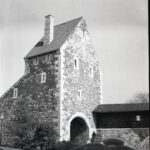 Mamiya C3 Fortepan 100-12266