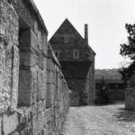 Mamiya C3 Fortepan 100-12267