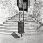 Mamiya C3 Fortepan 100-12268