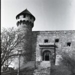 Mamiya C3 Fortepan 100-12270