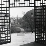 Mamiya C3 Fortepan 100-12271