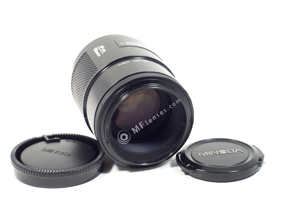 Minolta