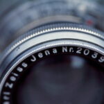 Minolta 7000i 105mm f2.8 Macro Fuji100-1000-11707