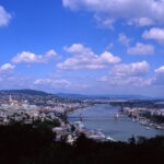 Pentax 645 Flektogon 50 MC Kodak Ektachrome 100-9533