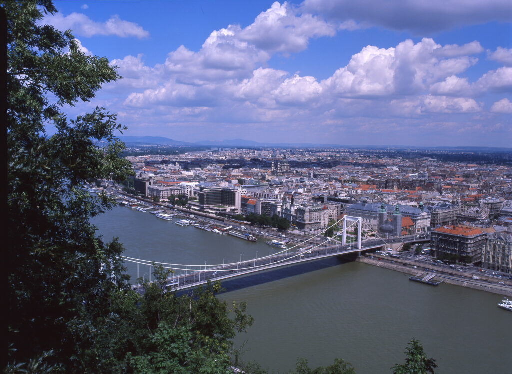Pentax 645 Flektogon 50 MC Kodak Ektachrome 100-9536