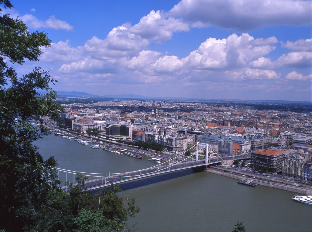 Pentax 645 Flektogon 50 MC Kodak Ektachrome 100-9537