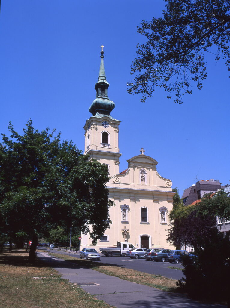 Pentax 645 Flektogon 50 MC Kodak Ektachrome 100-9543