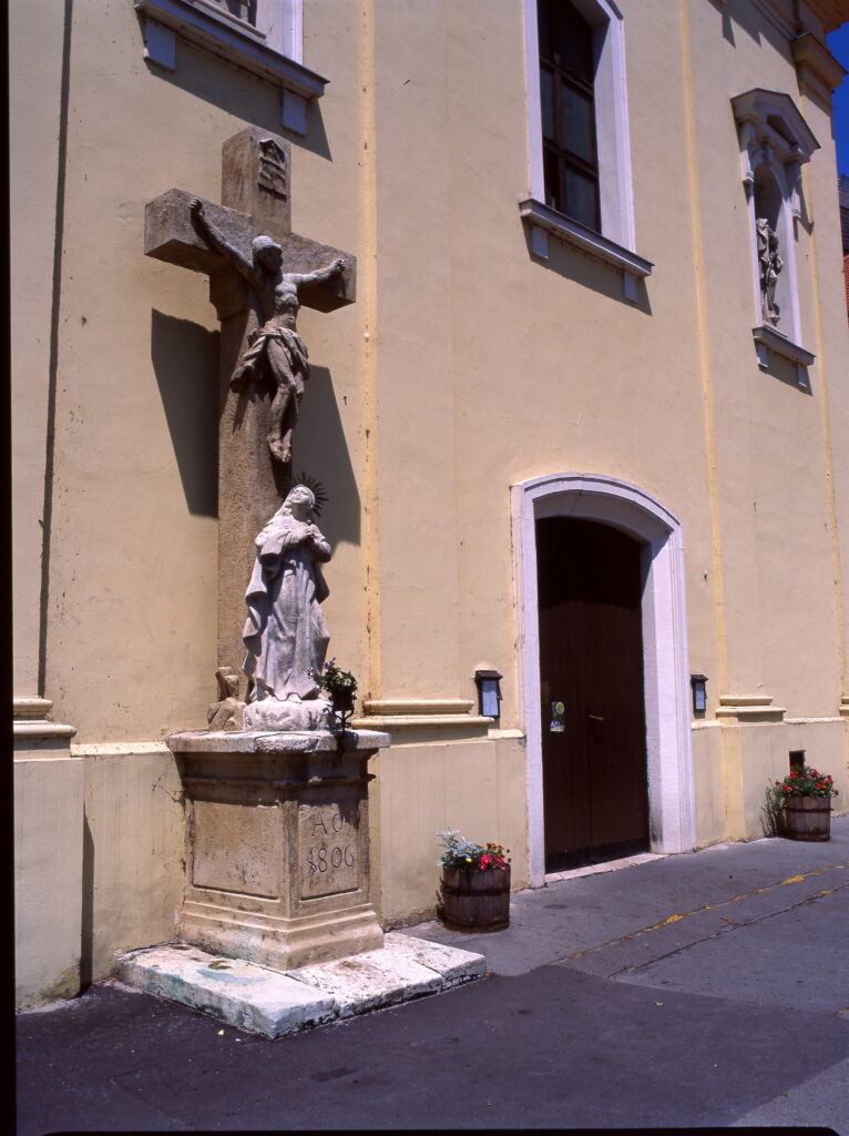 Pentax 645 Flektogon 50 MC Kodak Ektachrome 100-9545