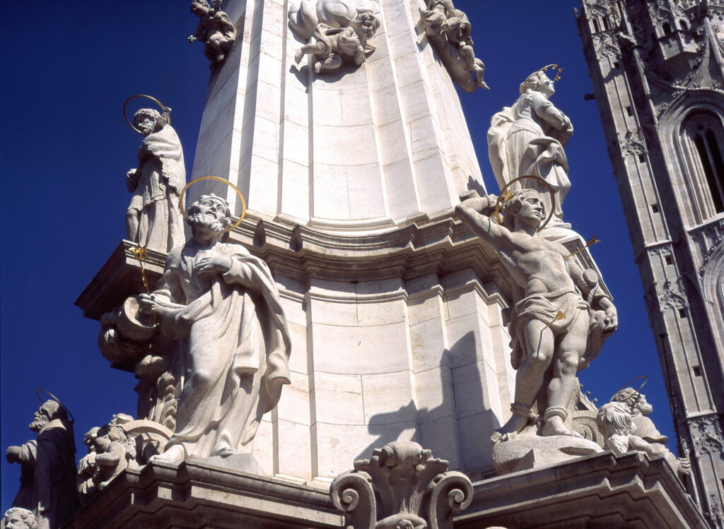 Pentax 645 Biometar 80 Provia 100-13491