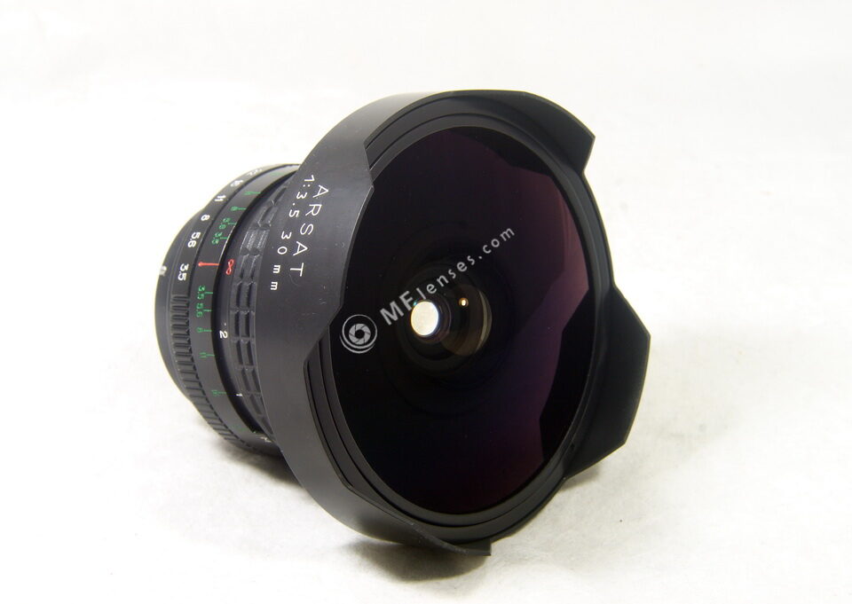 Pentax
