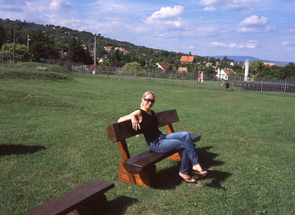 Pentax 645 CZJ Flektogon 50mm f4MC-6119