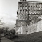 Revue400SE Fomapan100-10663
