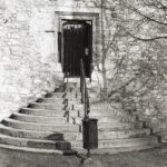 Revue400SE Fomapan100-10664
