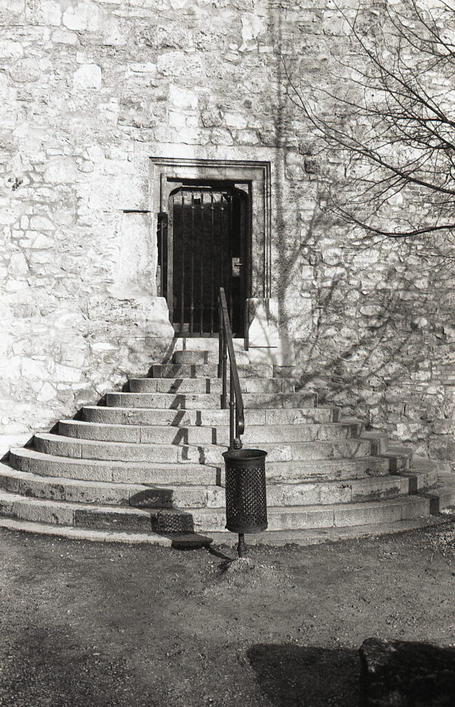 Revue400SE Fomapan100-10664