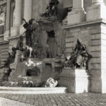 Revue400SE Fomapan100-10667